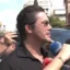 Νίκος Οικονομόπουλος για Γιώργο Μαζωνάκη: «Με έπαιρνε συνέχεια τηλέφωνο το τελευταίο διάστημα – Νιώθω ενοχές μέσα μου»