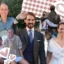 Νίνα Φλορ: Η ζωή δίπλα στον Φίλιππο Ντε Γκρες, ο πατέρας-δισεκατομμυριούχος και η νέα οικογενειακή σελίδα Νίνα Φλορ: Η ζωή δίπλα στον Φίλιππο Ντε Γκρες, ο πατέρας-δισεκατομμυριούχος και η νέα οικογενειακή σελίδα