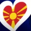 Eurovision 2027: Επιστρέφει η Βόρεια Μακεδονία μετά από τέσσερα χρόνια απουσίας