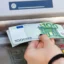 Ειδικό εποχικό βοήθημα ΔΥΠΑ: Ανοίγουν σήμερα οι αιτήσεις – Ποιοι παίρνουν έως 1.438 ευρώ Ειδικό εποχικό βοήθημα ΔΥΠΑ: Ανοίγουν σήμερα οι αιτήσεις – Ποιοι παίρνουν έως 1.438 ευρώ