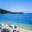 Καιρός: Καλοκαιρινό σκηνικό με 38άρια – Έως 7 μποφόρ οι βοριάδες στο Αιγαίο