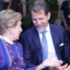 Παύλος Ντε Γκρες: Η συγκινητική ανάρτηση για τα γενέθλια της Άννας Μαρίας – «Αγάπησες την Ελλάδα σαν πατρίδα σου»