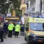 Πλάκα: Ανασύρθηκε και δεύτερη σορός από τα συντρίμμια του κτηρίου που κατέρρευσε Πλάκα: Ανασύρθηκε και δεύτερη σορός από τα συντρίμμια του κτηρίου που κατέρρευσε