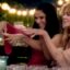 «Practical Magic 3»: Η Σάντρα Μπούλοκ αφήνει ανοιχτό το ενδεχόμενο για τρίτη ταινία