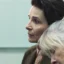 Ζιλιέτ Μπινός: Πρωταγωνιστεί στη «Queen At Sea», την πολυαναμενόμενη επιστροφή του Λανς Χάμερ μετά από 18 χρόνια Ζιλιέτ Μπινός: Πρωταγωνιστεί στη «Queen At Sea», την πολυαναμενόμενη επιστροφή του Λανς Χάμερ μετά από 18 χρόνια