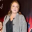 Ρένια Λουιζίδου: 29 χρόνια γάμου και η εξομολόγηση για τον σύζυγό της – «Είναι σίγουρα ο άνθρωπός μου»