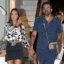 Ρία Ελληνίδου και Δημήτρης Αλεξάνδρου: Το απρόσμενο μουσικό στιγμιότυπο μέσα στο ασανσέρ