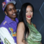 Ριάνα – A$AP Rocky: Η μικρή Rocki έγινε ξανά εξώφυλλο πριν κλείσει τον πρώτο της χρόνο Ριάνα – A$AP Rocky: Η μικρή Rocki έγινε ξανά εξώφυλλο πριν κλείσει τον πρώτο της χρόνο