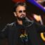 Ο Ρίνγκο Σταρ δήλωσε ότι οι Beatles πιθανότατα θα είχαν επανενωθεί αν ζούσαν ο Τζον Λένον και ο Τζορτζ Χάρισον