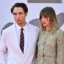 Robert Pattinson – Suki Waterhouse: Μαζί στη Βενετία – Τα τρυφερά στιγμιότυπα στο red carpet