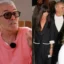 Στέλιος Ρόκκος για τη σύζυγό του: «Δεν μου αρέσει να φοράει αποκαλυπτικά ρούχα»