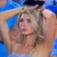 Σάρα Σμιθ: Από τις εξέδρες σε viral sensation μέσα σε 24 ώρες – «Μου γράφουν “χρεοκόπησέ με”»