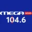 Mega News 104,6: Πρωτοπορεί για την ισότιμη πρόσβαση στην ενημέρωση – «Sign out loud – Μία ημέρα με νόημα»