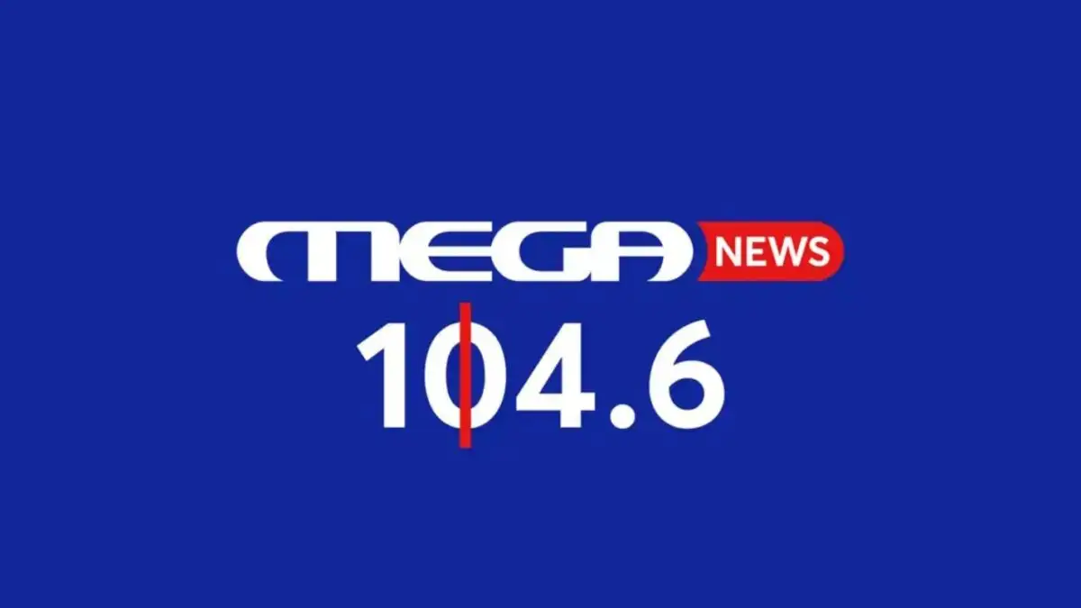 Mega News 104,6: Πρωτοπορεί για την ισότιμη πρόσβαση στην ενημέρωση – «Sign out loud – Μία ημέρα με νόημα»