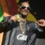 Snoop Dogg: Η βιογραφική ταινία τον φέρνει ξανά κοντά στη μητέρα και τον αδελφό του Snoop Dogg: Η βιογραφική ταινία τον φέρνει ξανά κοντά στη μητέρα και τον αδελφό του