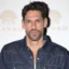 Γιάννης Σπαλιάρας: Η νέα του σύντροφος και ο κεραυνοβόλος έρωτας – «Είναι 28 χρόνων και δεν είναι Ελληνίδα»