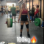 Κατερίνα Στικούδη: Σήκωσε 100 κιλά στο deadlift και προκάλεσε σχόλια – «Κάτσε κάτω από τη μπάρα», της έγραψαν Κατερίνα Στικούδη: Σήκωσε 100 κιλά στο deadlift και προκάλεσε σχόλια – «Κάτσε κάτω από τη μπάρα», της έγραψαν