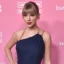 Τέιλορ Σουίφτ: Έτοιμη να γράψει ιστορία στα MTV VMAs με 31 βραβεία Τέιλορ Σουίφτ: Έτοιμη να γράψει ιστορία στα MTV VMAs με 31 βραβεία