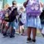 Γαύδος: Χωρίς μαθητές φέτος το Νηπιαγωγείο και το Δημοτικό Σχολείο