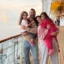 Σάκης Τανιμανίδης – Χριστίνα Μπόμπα: Από το road trip στον Καναδά στην κρουαζιέρα στην Αλάσκα – Οι φωτογραφίες του ταξιδιού τους Σάκης Τανιμανίδης – Χριστίνα Μπόμπα: Από το road trip στον Καναδά στην κρουαζιέρα στην Αλάσκα – Οι φωτογραφίες του ταξιδιού τους