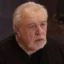 Τάσος Χαλκιάς: «Δεν κάηκαν ντουβάρια, κάηκαν αναμνήσεις» – Η συγκινητική εξομολόγηση για το σπίτι του στο Πόρτο Γερμενό