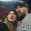 Τράβις Κέλσι για Τέιλορ Σουίφτ: «Παραμένει αυθεντική και εντυπωσιακή σε κάθε της εμφάνιση» Τράβις Κέλσι για Τέιλορ Σουίφτ: «Παραμένει αυθεντική και εντυπωσιακή σε κάθε της εμφάνιση»