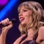 Taylor Swift: Το νέο τιμητικό βραβείο που θα λάβει στα MTV VMAs για τη σκηνοθετική της πορεία Taylor Swift: Το νέο τιμητικό βραβείο που θα λάβει στα MTV VMAs για τη σκηνοθετική της πορεία