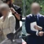 Γιώργος Μαζωνάκης: Για ανθρωποκτονία με ενδεχόμενο δόλο κατηγορούνται πλέον οι γιατροί