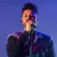 The Weeknd: Δεν εγκαταλείπει τη μουσική – «Θα συνεχίσω να κάνω αυτή τη δουλειά για όσο μπορώ»
