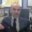 Γιώργος Μαζωνάκης: Αυτό είναι το ιατρείο όπου υπέστη ανακοπή – Τι υποστήριζε ο γιατρός για τη θεραπεία με βλαστοκύτταρα Γιώργος Μαζωνάκης: Αυτό είναι το ιατρείο όπου υπέστη ανακοπή – Τι υποστήριζε ο γιατρός για τη θεραπεία με βλαστοκύτταρα