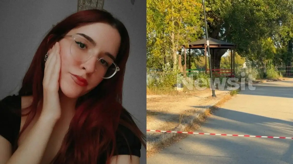 Ηγουμενίτσα: Επτά έως οκτώ μαχαιριές στην πλάτη της 25χρονης – Τι έδειξε η ιατροδικαστική εξέταση