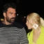 Δημήτρης Αλεξάνδρου: «Τα παιδιά δεν είναι κτήμα κανενός» – Τι είχε γράψει νωρίτερα η Ιωάννα Τούνη