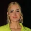 Η Ιωάννα Τούνη έδειξε τα πανάκριβα σκουλαρίκια και την τσάντα που αγόρασε: «Μόνο εγώ ξετρελάθηκα;» Η Ιωάννα Τούνη έδειξε τα πανάκριβα σκουλαρίκια και την τσάντα που αγόρασε: «Μόνο εγώ ξετρελάθηκα;»