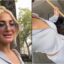 Ιωάννα Τούνη: Από το «My Style Rocks» στη σφουγγαρίστρα του Παρισιού – Η viral ατάκα που θυμήθηκε