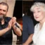 Χρήστος Τσαφούλιας για Αφροδίτη Μάνου και Μαζωνάκη: «Το να μειώνεις το πένθος των άλλων δεν είναι πολιτισμός»