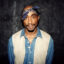 Tupac Shakur: Το βιβλίο που έγινε «κλειδί» στην εξιχνίαση της δολοφονίας του – 30 χρόνια μετά η καταδίκη