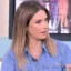 Βάσω Λασκαράκη για την κόρη της: «Όταν δεν ξέρω τι να απαντήσω, παίρνω την ψυχολόγο» Βάσω Λασκαράκη για την κόρη της: «Όταν δεν ξέρω τι να απαντήσω, παίρνω την ψυχολόγο»