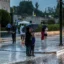 Καιρός: Επιστρέφουν βροχές και καταιγίδες – Μικρή άνοδος της θερμοκρασίας Καιρός: Επιστρέφουν βροχές και καταιγίδες – Μικρή άνοδος της θερμοκρασίας