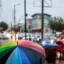 Κακοκαιρία: Έρχονται 24 ώρες με καταιγίδες – Ποιες περιοχές επηρεάζονται και πόσο πέφτει η θερμοκρασία Κακοκαιρία: Έρχονται 24 ώρες με καταιγίδες – Ποιες περιοχές επηρεάζονται και πόσο πέφτει η θερμοκρασία
