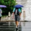 Καιρός: Αλλαγή από τη Δευτέρα – Πότε έρχονται οι ισχυρές βροχές και καταιγίδες Καιρός: Αλλαγή από τη Δευτέρα – Πότε έρχονται οι ισχυρές βροχές και καταιγίδες