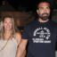 Φανή Χαλκιά για τον Λούη Καραμάνο: «Είναι καλύτερα, τον πιστεύω και προχωράμε μέρα με τη μέρα» Φανή Χαλκιά για τον Λούη Καραμάνο: «Είναι καλύτερα, τον πιστεύω και προχωράμε μέρα με τη μέρα»