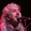 Γιάννης Χαρούλης για Γιώργο Μαζωνάκη: «Στο φευγιό του μου έδωσε ένα μάθημα»