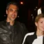 Νίκη Κάρτσωνα και Νίκος Χατζής: Αφήνουν την Αθήνα και μετακομίζουν στην Καλαμάτα – «Ήταν όνειρό μας»