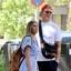 Χρήστος Χολίδης: «Ήταν ο χειρότερος χειμώνας της ζωής μου» – Η εξομολόγηση για τη σύζυγο, τον πατέρα του και τον γιο του
