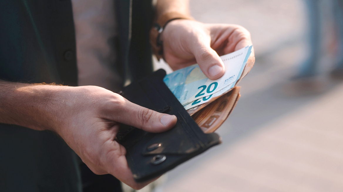 e-ΕΦΚΑ και ΔΥΠΑ: Ποιοι πληρώνονται έως τις 18 Σεπτεμβρίου – Ο αναλυτικός «χάρτης»