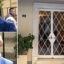 Γιώργος Μαζωνάκης: Σήμερα στον ανακριτή οι δύο γιατροί – Τα alarm και η επανεκκίνηση στο μηχάνημα πλασμαφαίρεσης