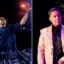 Το «αντίο» του Ρώσου DJ που αγάπησε ο Μαζωνάκης – Η «Νικοτίνη», τα μηνύματα και η ξεχωριστή πορεία προς τα Grammy Το «αντίο» του Ρώσου DJ που αγάπησε ο Μαζωνάκης – Η «Νικοτίνη», τα μηνύματα και η ξεχωριστή πορεία προς τα Grammy