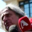 Θάνατος Γιώργου Μαζωνάκη: Η αντίδραση του υπνοθεραπευτή στους δημοσιογράφους – «Σας ευχαριστώ που βοηθήσατε στον εξευτελισμό μου»
