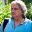 Υπόθεση Γιώργου Μαζωνάκη: «Δεν φαντάζεσαι ότι το ιατρείο δεν είναι νόμιμο – Έπεσα από τα σύννεφα» λέει ο υπνοθεραπευτής Υπόθεση Γιώργου Μαζωνάκη: «Δεν φαντάζεσαι ότι το ιατρείο δεν είναι νόμιμο – Έπεσα από τα σύννεφα» λέει ο υπνοθεραπευτής