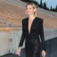 Ζέτα Δούκα: «Οι διατροφικές διαταραχές βρίσκουν πρόσφορο έδαφος όταν υπάρχει αποξένωση, μοναξιά, κατάθλιψη» Ζέτα Δούκα: «Οι διατροφικές διαταραχές βρίσκουν πρόσφορο έδαφος όταν υπάρχει αποξένωση, μοναξιά, κατάθλιψη»